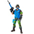[PRE-ORDER] G.I. Joe: Classified Series #220 Mad Marauders Footloose, Mutt, & Junkyard Action Figure Set (G2070)