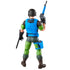 [PRE-ORDER] G.I. Joe: Classified Series #220 Mad Marauders Footloose, Mutt, & Junkyard Action Figure Set (G2070)
