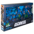 [PRE-ORDER] G.I. Joe: Classified Series #220 Mad Marauders Footloose, Mutt, & Junkyard Action Figure Set (G2070)