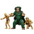 [PRE-ORDER] Marvel Legends Series - Fantastic Four - Marvel's Mole Man & Moloids Action Figure 3-pack (G2071)
