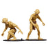 [PRE-ORDER] Marvel Legends Series - Fantastic Four - Marvel's Mole Man & Moloids Action Figure 3-pack (G2071)