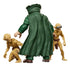 [PRE-ORDER] Marvel Legends Series - Fantastic Four - Marvel's Mole Man & Moloids Action Figure 3-pack (G2071)