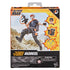 [PRE-ORDER] G.I. Joe Classified Series - Action Man Action Figures (G2075)