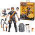 [PRE-ORDER] G.I. Joe Classified Series - Action Man Action Figures (G2075)