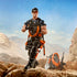 [PRE-ORDER] G.I. Joe Classified Series - Action Man Action Figures (G2075)