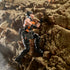 [PRE-ORDER] G.I. Joe Classified Series - Action Man Action Figures (G2075)