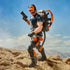 [PRE-ORDER] G.I. Joe Classified Series - Action Man Action Figures (G2075)