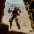 [PRE-ORDER] G.I. Joe Classified Series - Action Man Action Figures (G2075)