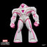[PRE-ORDER] Marvel Legends Series - X-Men's Nimrod Sentinel Action Figure (G2080)