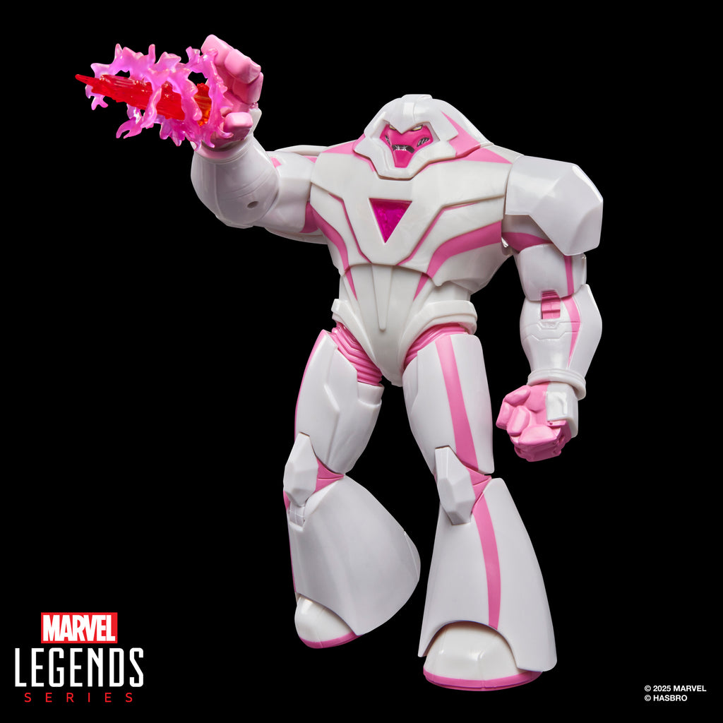 [PRE-ORDER] Marvel Legends Series - X-Men's Nimrod Sentinel Action Figure (G2080)