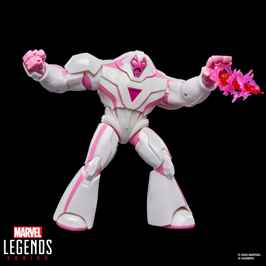 [PRE-ORDER] Marvel Legends Series - X-Men's Nimrod Sentinel Action Figure (G2080)