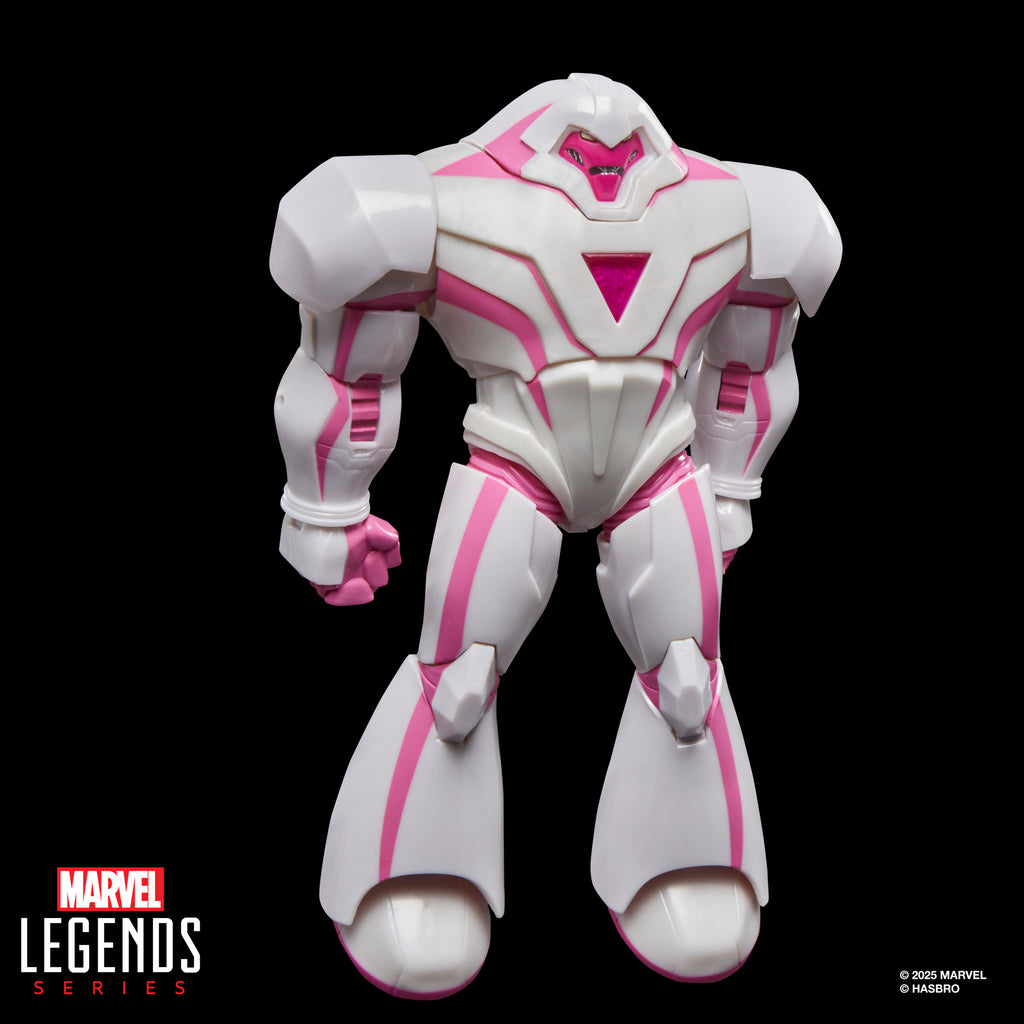 [PRE-ORDER] Marvel Legends Series - X-Men's Nimrod Sentinel Action Figure (G2080)