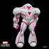 [PRE-ORDER] Marvel Legends Series - X-Men's Nimrod Sentinel Action Figure (G2080)