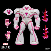 [PRE-ORDER] Marvel Legends Series - X-Men's Nimrod Sentinel Action Figure (G2080)