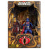 [PRE-ORDER] G.I. Joe: Classified Series #221 - Cobra Commander (Dress Uniform) Action Figure & Throne (G2081)