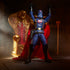 [PRE-ORDER] G.I. Joe: Classified Series #221 - Cobra Commander (Dress Uniform) Action Figure & Throne (G2081)