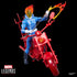 [PRE-ORDER] Marvel Legends Series - Ghost Rider, Johnny Blaze Action Figure with Motorcycle (G2083)
