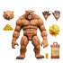 Marvel Legends Series - Amazing Spider-Man - Grizzly (Maxwell Markham) Deluxe Action Figure (G2084) LOW STOCK