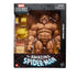 Marvel Legends Series - Amazing Spider-Man - Grizzly (Maxwell Markham) Deluxe Action Figure (G2084) LOW STOCK