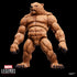 Marvel Legends Series - Amazing Spider-Man - Grizzly (Maxwell Markham) Deluxe Action Figure (G2084) LOW STOCK