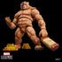 Marvel Legends Series - Amazing Spider-Man - Grizzly (Maxwell Markham) Deluxe Action Figure (G2084) LOW STOCK