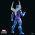 Marvel Legends Series - X-Men \'97 - Archangel Deluxe Action Figure (G2087)