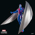 Marvel Legends Series - X-Men \'97 - Archangel Deluxe Action Figure (G2087)