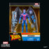 Marvel Legends Series - X-Men \'97 - Archangel Deluxe Action Figure (G2087)
