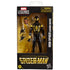 [PRE-ORDER] Marvel Legends Series - Avengers - Iron Spider (Aaron Davis) Action Figure (G2088)