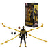 [PRE-ORDER] Marvel Legends Series - Avengers - Iron Spider (Aaron Davis) Action Figure (G2088)