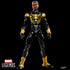 [PRE-ORDER] Marvel Legends Series - Avengers - Iron Spider (Aaron Davis) Action Figure (G2088)