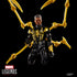 [PRE-ORDER] Marvel Legends Series - Avengers - Iron Spider (Aaron Davis) Action Figure (G2088)