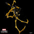 [PRE-ORDER] Marvel Legends Series - Avengers - Iron Spider (Aaron Davis) Action Figure (G2088)