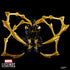 [PRE-ORDER] Marvel Legends Series - Avengers - Iron Spider (Aaron Davis) Action Figure (G2088)