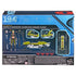 G.I. Joe - Classified Series #194 - Cobra - Zanya & Dreadnok Chameleon (Swamp Skier) Vehicle (G2089) LOW STOCK