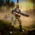 G.I. Joe - Classified Series #194 - Cobra - Zanya & Dreadnok Chameleon (Swamp Skier) Vehicle (G2089) LOW STOCK