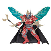 [PRE-ORDER] G.I. Joe - Classified Series #191 - Cobra-La Royal Guard Action Figure (G2102)