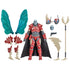 G.I. Joe - Classified Series #191 - Cobra-La Royal Guard - Deluxe Action Figure (G2102) LOW STOCK