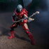 G.I. Joe - Classified Series #191 - Cobra-La Royal Guard - Deluxe Action Figure (G2102) LOW STOCK