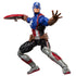 [PRE-ORDER] Marvel Legends Series - Magic: The Gathering Captain America (Avengers: Twilight) Action Figure (G2108)