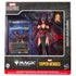 [PRE-ORDER] Marvel Legends Series - Magic: The Gathering Malice (Sue Storm) Fantastic Four Action Figure (G2110)