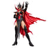 [PRE-ORDER] Marvel Legends Series - Magic: The Gathering Malice (Sue Storm) Fantastic Four Action Figure (G2110)