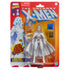 [PRE-ORDER] Marvel Legends Retro Series -  Astonishing X-Men - Emma Frost (Diamond Form) Action Figure (G2111)