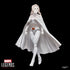 [PRE-ORDER] Marvel Legends Retro Series -  Astonishing X-Men - Emma Frost (Diamond Form) Action Figure (G2111)