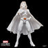[PRE-ORDER] Marvel Legends Retro Series -  Astonishing X-Men - Emma Frost (Diamond Form) Action Figure (G2111)