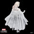 [PRE-ORDER] Marvel Legends Retro Series -  Astonishing X-Men - Emma Frost (Diamond Form) Action Figure (G2111)