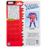 [PRE-ORDER] Marvel Legends Series - Retro Cardback X-Men Comics-Inspired Onslaught Action Figure (G2112)