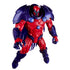[PRE-ORDER] Marvel Legends Series - Retro Cardback X-Men Comics-Inspired Onslaught Action Figure (G2112)