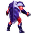 [PRE-ORDER] Marvel Legends Series - Retro Cardback X-Men Comics-Inspired Onslaught Action Figure (G2112)
