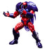 [PRE-ORDER] Marvel Legends Series - Retro Cardback X-Men Comics-Inspired Onslaught Action Figure (G2112)